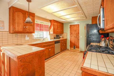 42728 Cougar Rd, Big Bear Lake, CA 92315 photo 14