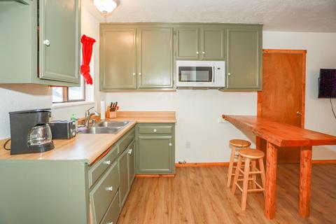 42728 Cougar Rd, Big Bear Lake, CA 92315 photo 30