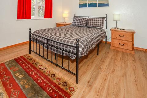 42728 Cougar Rd, Big Bear Lake, CA 92315 photo 24