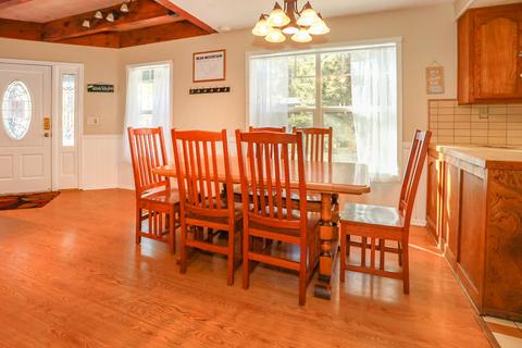 42728 Cougar Rd, Big Bear Lake, CA 92315 photo 13