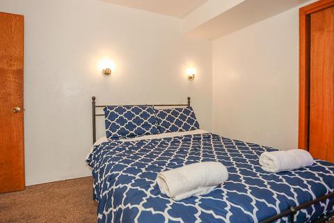 42728 Cougar Rd, Big Bear Lake, CA 92315 photo 19