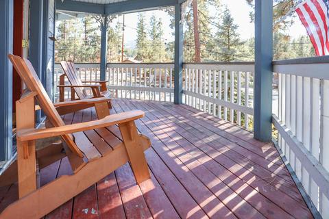 42728 Cougar Rd, Big Bear Lake, CA 92315 photo 7