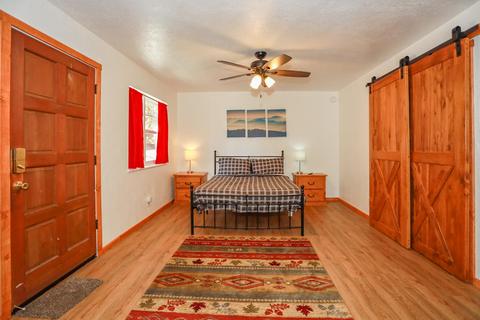 42728 Cougar Rd, Big Bear Lake, CA 92315 photo 23