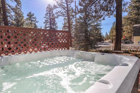 42728 Cougar Rd, Big Bear Lake, CA 92315 photo 6