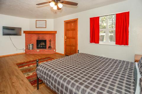 42728 Cougar Rd, Big Bear Lake, CA 92315 photo 25