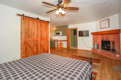 42728 Cougar Rd, Big Bear Lake, CA 92315 photo 26