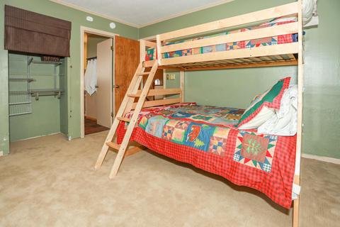 42728 Cougar Rd, Big Bear Lake, CA 92315 photo 35