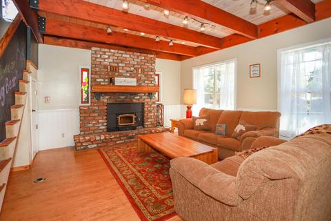42728 Cougar Rd, Big Bear Lake, CA 92315 photo 10