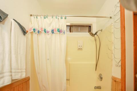 42728 Cougar Rd, Big Bear Lake, CA 92315 photo 32