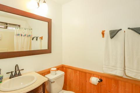 42728 Cougar Rd, Big Bear Lake, CA 92315 photo 31