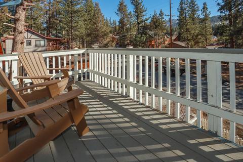 42728 Cougar Rd, Big Bear Lake, CA 92315 photo 43