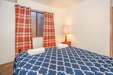 42728 Cougar Rd, Big Bear Lake, CA 92315 photo 20