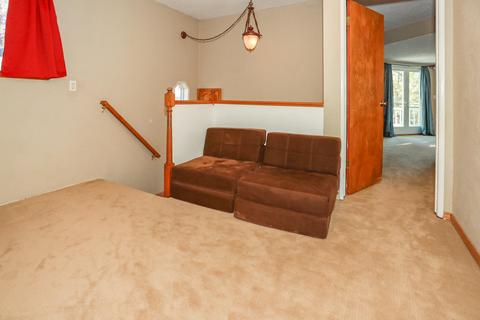 42728 Cougar Rd, Big Bear Lake, CA 92315 photo 38