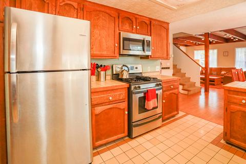 42728 Cougar Rd, Big Bear Lake, CA 92315 photo 17