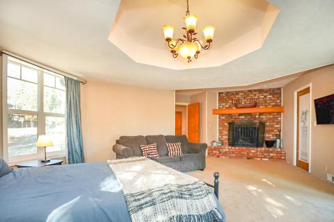 42728 Cougar Rd, Big Bear Lake, CA 92315 photo 41