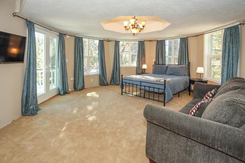 42728 Cougar Rd, Big Bear Lake, CA 92315 photo 39