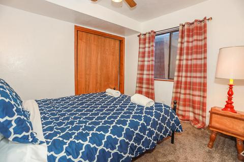 42728 Cougar Rd, Big Bear Lake, CA 92315 photo 18