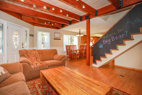 42728 Cougar Rd, Big Bear Lake, CA 92315 photo 11