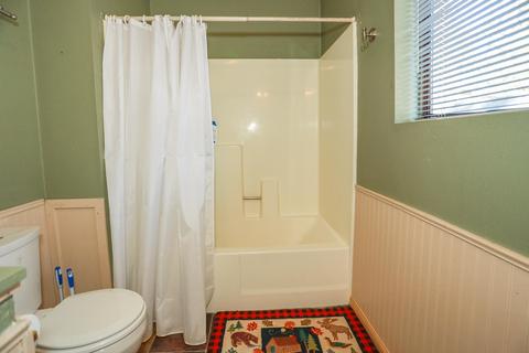 42728 Cougar Rd, Big Bear Lake, CA 92315 photo 36