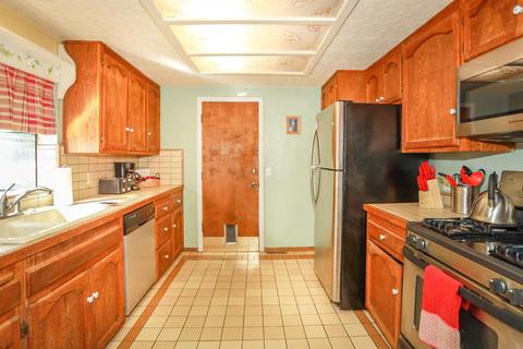 42728 Cougar Rd, Big Bear Lake, CA 92315 photo 15
