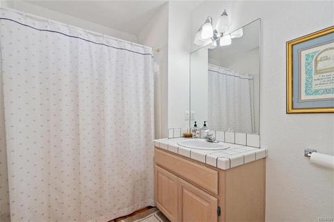 178 Bayside Dr, Big Bear Lake, CA 92315 photo 26