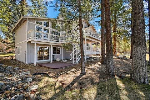 178 Bayside Dr, Big Bear Lake, CA 92315 photo 37