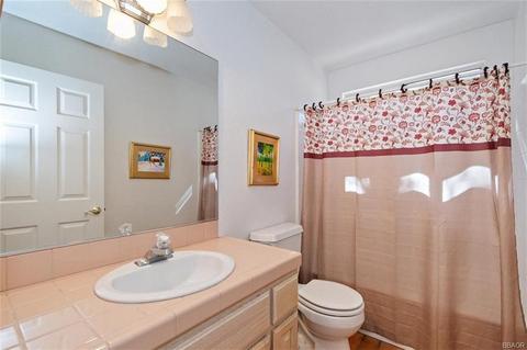 178 Bayside Dr, Big Bear Lake, CA 92315 photo 22