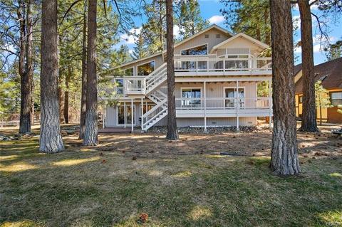 178 Bayside Dr, Big Bear Lake, CA 92315 photo 36