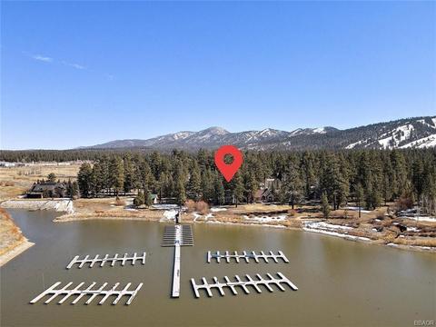 178 Bayside Dr, Big Bear Lake, CA 92315 photo 3
