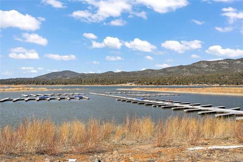 178 Bayside Dr, Big Bear Lake, CA 92315 photo 2