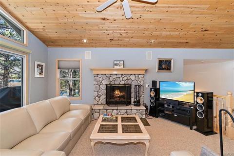 178 Bayside Dr, Big Bear Lake, CA 92315 photo 10