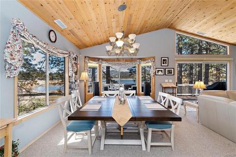 178 Bayside Dr, Big Bear Lake, CA 92315 photo 11