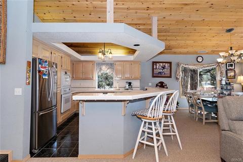 178 Bayside Dr, Big Bear Lake, CA 92315 photo 12
