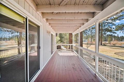 178 Bayside Dr, Big Bear Lake, CA 92315 photo 30