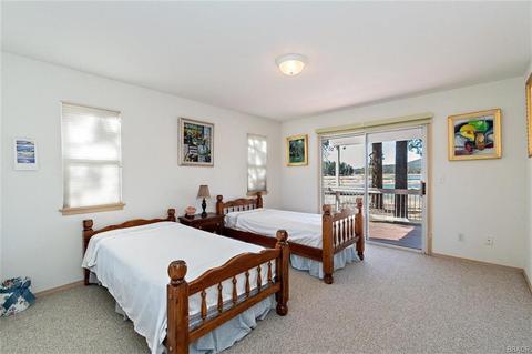 178 Bayside Dr, Big Bear Lake, CA 92315 photo 21