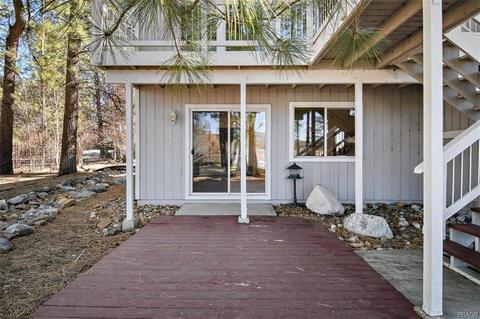 178 Bayside Dr, Big Bear Lake, CA 92315 photo 33
