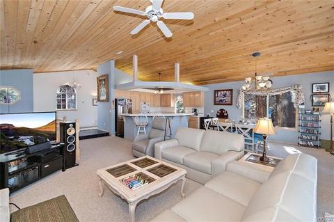 178 Bayside Dr, Big Bear Lake, CA 92315 photo 7