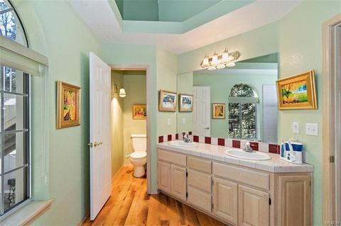178 Bayside Dr, Big Bear Lake, CA 92315 photo 20