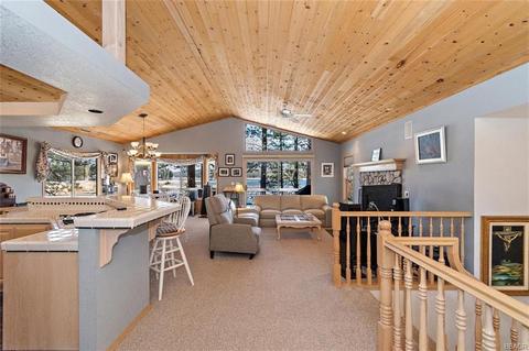 178 Bayside Dr, Big Bear Lake, CA 92315 photo 8