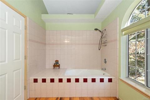 178 Bayside Dr, Big Bear Lake, CA 92315 photo 19