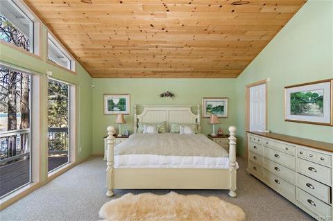 178 Bayside Dr, Big Bear Lake, CA 92315 photo 18