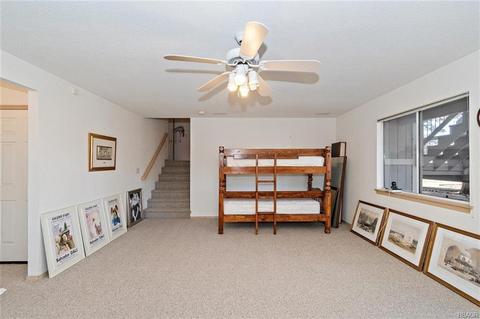 178 Bayside Dr, Big Bear Lake, CA 92315 photo 25