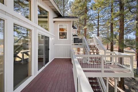 178 Bayside Dr, Big Bear Lake, CA 92315 photo 29