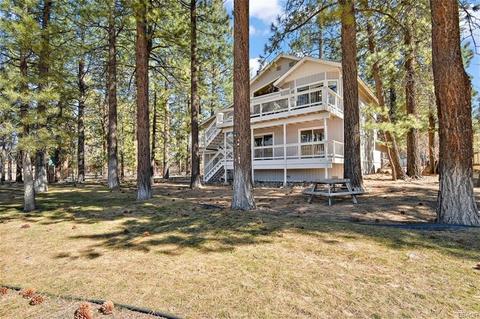 178 Bayside Dr, Big Bear Lake, CA 92315 photo 34