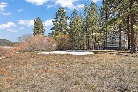 178 Bayside Dr, Big Bear Lake, CA 92315 photo 35