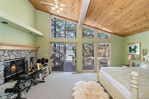 178 Bayside Dr, Big Bear Lake, CA 92315 photo 17