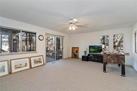 178 Bayside Dr, Big Bear Lake, CA 92315 photo 24