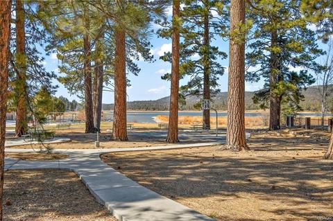 178 Bayside Dr, Big Bear Lake, CA 92315 photo 40