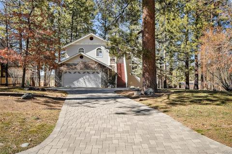 178 Bayside Dr, Big Bear Lake, CA 92315 photo 42