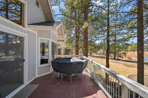 178 Bayside Dr, Big Bear Lake, CA 92315 photo 32